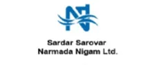 SARDAR SAROVAR NARMADA NIGAM LTD.