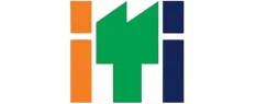 INDUSTRIAL TRAINING INSTITUTE