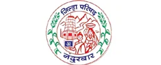ZILLA PARISHAD NANDURBAR