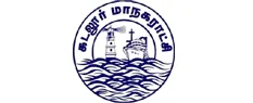 CUDDALORE CITY MUNICIPAL CORPORATION