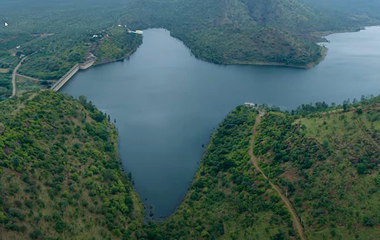 Neelkanth Nasrulaganj Sehore Madhya Pradesh